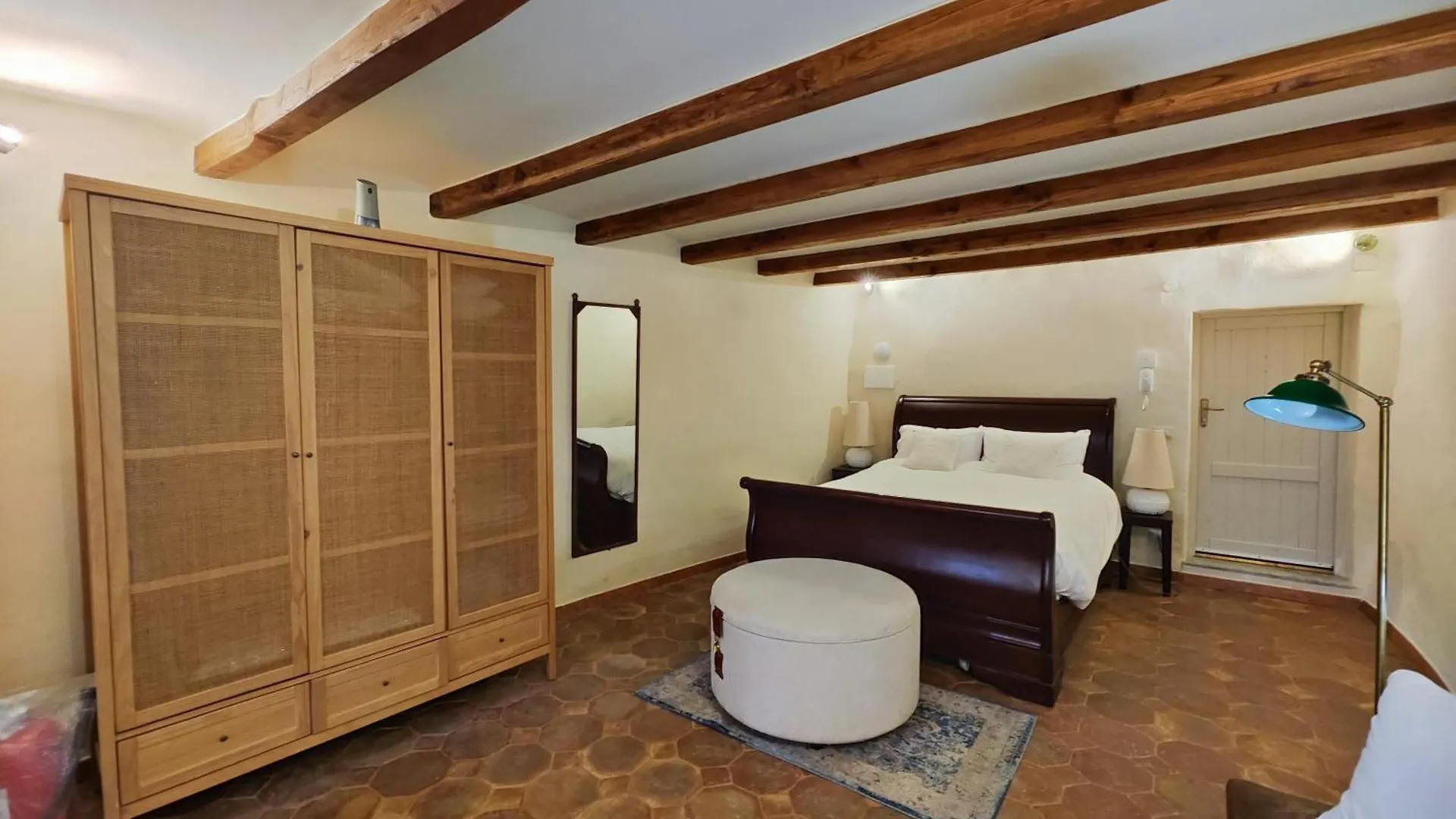 Apartamento Debaix Bastioni Marco Polo 55 Alguer