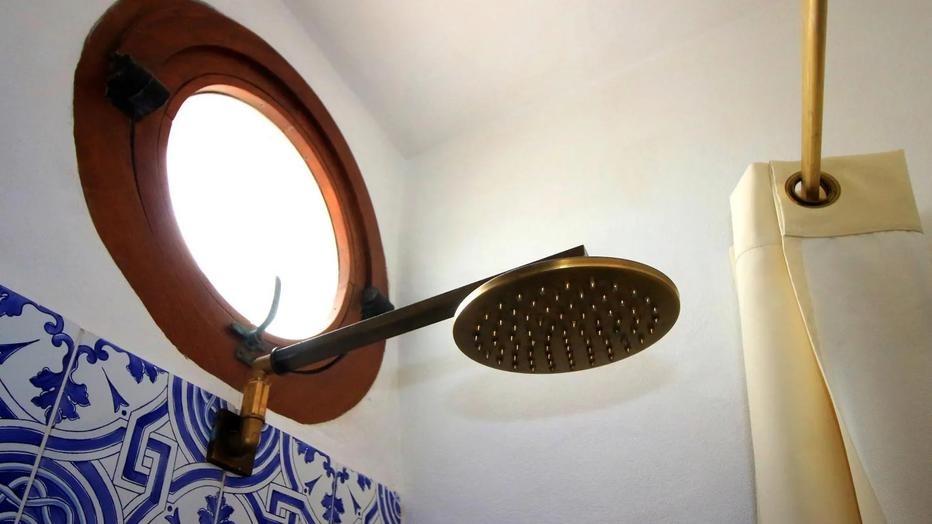 Debaix Bastioni Marco Polo 55 Apartment Alghero 0*,